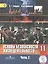 Основы безопасности жизнедеятельности. 11 класс. Базовый уровень. Учебник для общеобразовательных организаций. В трех частях. Часть 3. Учебник для детей с нарушением зрения — 2586685 — 1