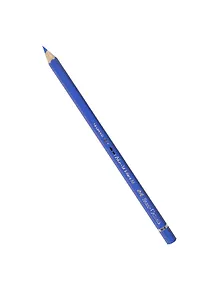 Карандаш акварельный "Albrecht Durer" 143 кобальт синий, Faber-Castell