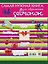 НГ(под)2016!ДляСупердевчонок Самая нужная книга для современных девчонок — 2497188 — 2