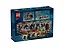 LEGO Harry Potter: Замок Хогвартс Урок зельеварения, 397 деталей (76431) — 3118484 — 2