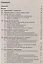 Мир физической гидродинамики. От проблем турбулентности до физики космоса — 2664082 — 2