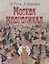 Москва многоликая. Очерки городской жизни конца XIX - начала XX в. — 2755496 — 1