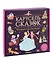 Набор "Карусель сказок". Коллекция сказок для принцесс — 3090605 — 1