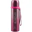 Термос Sports (градиент) (металл) (500мл) (12-7530-8330) — 2869526 — 1