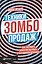 Техники зомбо-продаж. Как заставить клиентов покупать, а сотрудников продавать — 2838926 — 1