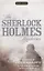 The Sherlock Holmes Mysteries — 2747123 — 1
