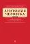 Анатомия человека: учебник: В 3 т. Т. 2 — 2432949 — 1