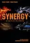 Синергия. Ключ к успеху — 2761420 — 1