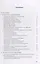 Трудные случаи русской орфографии, грамматики и пунктуации. Учебное пособие — 2760672 — 2