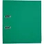 Папка архивная А4, 75 мм, зеленая — 260569 — 2