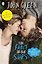 The Fault in Our Stars (Green John) Виноваты звезды (Грин Джон) / Книги на английском языке — 2430232 — 2