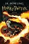 Harry Potter and the Half-Blood Prince — 2872453 — 1