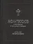 Дивен Бог во святых своих / Православный молитвослов с тропарями и кондаками святым — 2323352 — 1