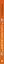 Сорочьи сказки — 3167206 — 3