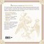 Викторианское фэнтези. Стимпанк-раскраска от Kuroimori — 3184233 — 2