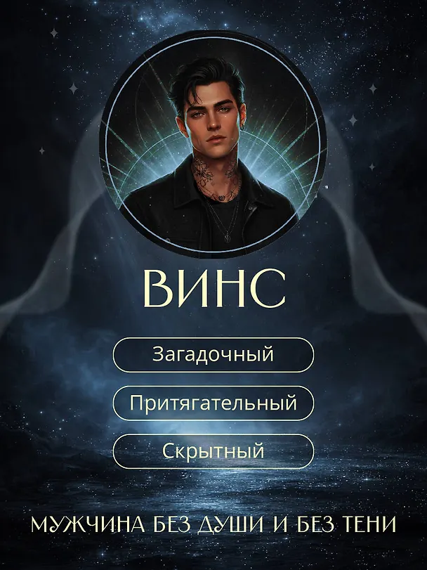 Книга Книга Ночи (Холли Блэк) — 10