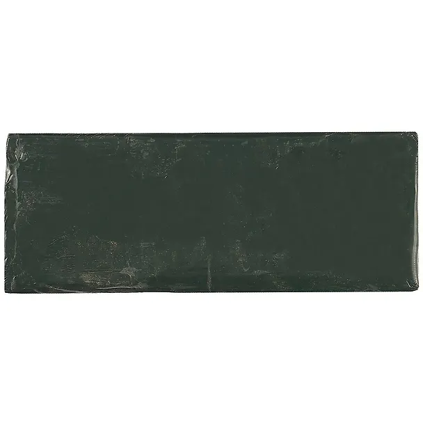Скульптурный пластилин «Лицей», оливковый,  мягкий, 1 кг 213149 — 3