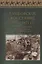Тамбовское восстание 1920-1921 гг. исследования документы воспоминания (ЭпРевВРоссии XXв) Посадский — 2676702 — 1