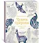Чудеса природы. Золотая коллекция любимых иллюстраций — 2697829 — 3