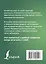 Китайский язык. Все правила в схемах и таблицах. Краткий справочник — 2999173 — 2