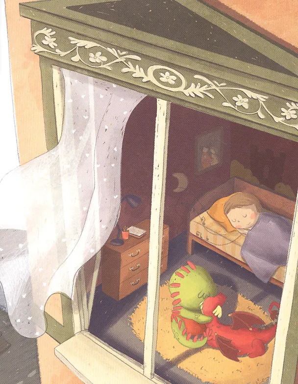 Книга Чудик-нехочуха (Веста Васягина) — 5