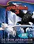 Как приручить дракона 3. Остров драконов (с наклейками) — 2712035 — 1