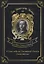 A Duet with an Occasional Chorus and Uncle Bernac = Дуэт в сопровождении случайного хора и Дядя Бернак. Т. 11.: на англ.яз — 2680925 — 1