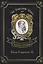 David Copperfield 2 = Дэвид Копперфилд 2: роман на англ.яз — 2666332 — 1