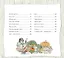 Как устроена еда? Путеводитель по вкусной и здоровой пище — 2701607 — 3