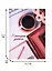 Ежегодник учителя А6+ 256л 120*170мм "Чашка кофе" офсет 7БЦ гл.ламинация — 256313 — 2
