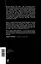 Московская сага. Книга II. Война и тюрьма — 2442122 — 2