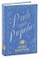 Pride and Prejudice (Jane Austen) Гордость и предубеждение (Джейн Остин) / Книги на английском языке — 3175989 — 1