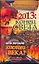 2013. Конец Света или начало Золотого Века? Древнее пророчество атлантов и майя — 2240079 — 1
