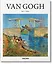 Van Gogh  — 3133847 — 3
