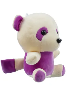 Плюш енот, 17 см, цвета в ассортименте (15-01360-2)