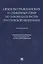 Объекты гражданских и семейных прав по законодательству Российской Федерации. Монография — 2767544 — 1
