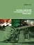 Бортовые содержания и оптимизация стратегии горных работ — 2977979 — 1