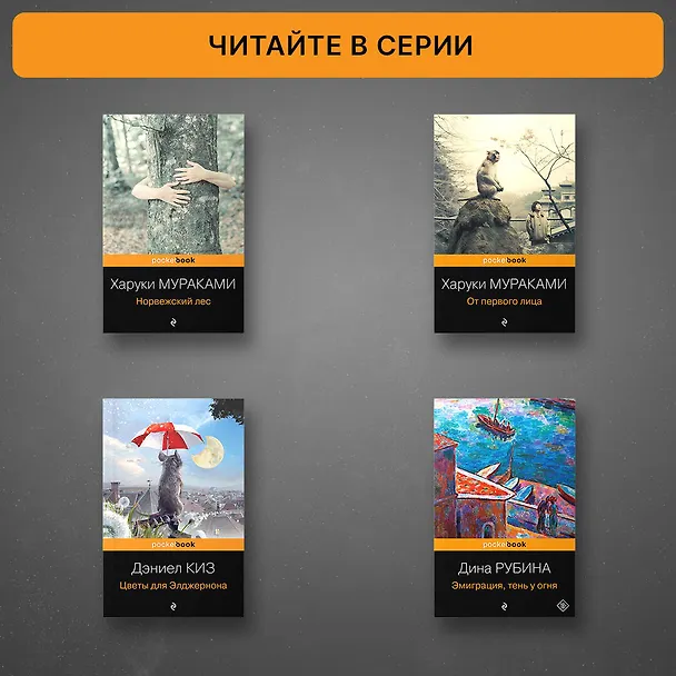 Книга Книжный вор (Маркус Зусак) — 7