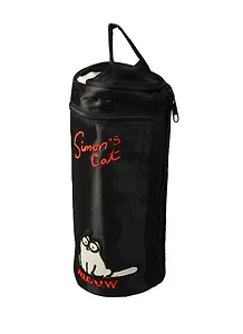 Пенал-тубус "Кот Саймона" 19*6, Премьера