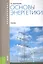 Основы энергетики (для бакалавров) (изд. 4) — 2350101 — 1