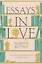 Essays  In  Love — 2847371 — 1