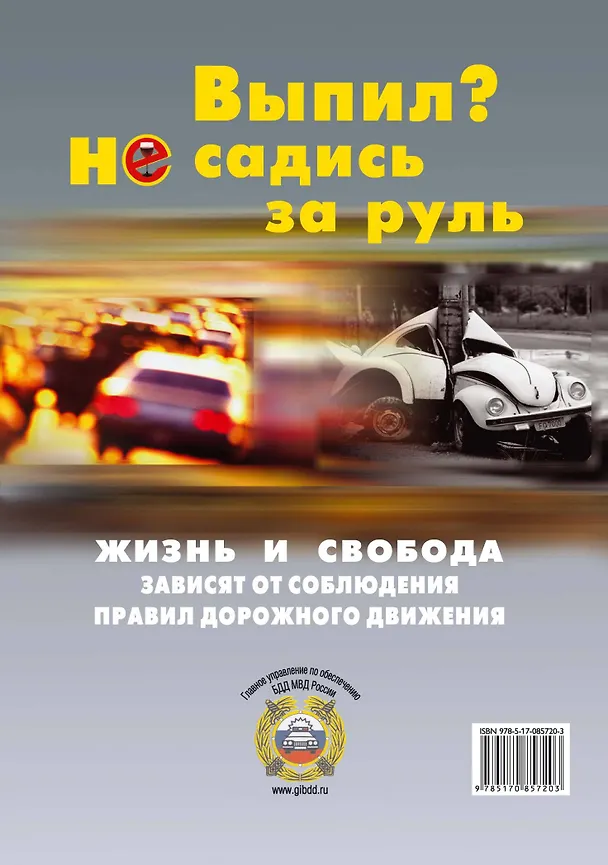 Книга Самая Большая Москва. Атлас с точностью до дома. Выпуск 1, 2014-2015 г. (Алексей Лаптев) — 2