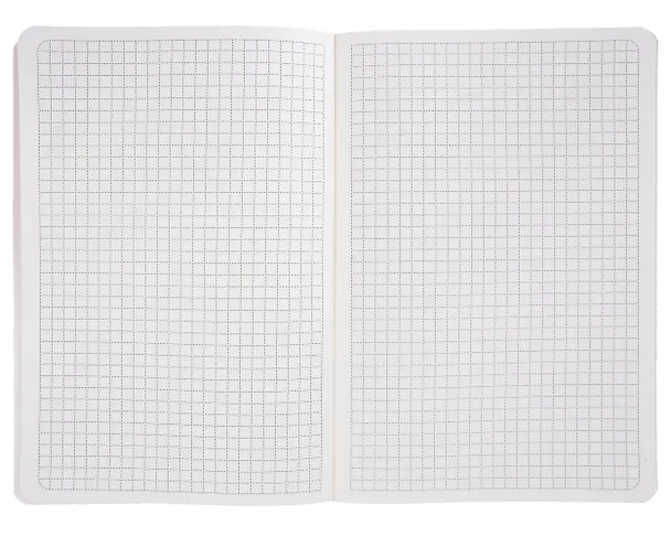 Тетрадь общая «Art» в ассортименте, 32 листа в клетку, В5 - Kairui 2949190 — 7