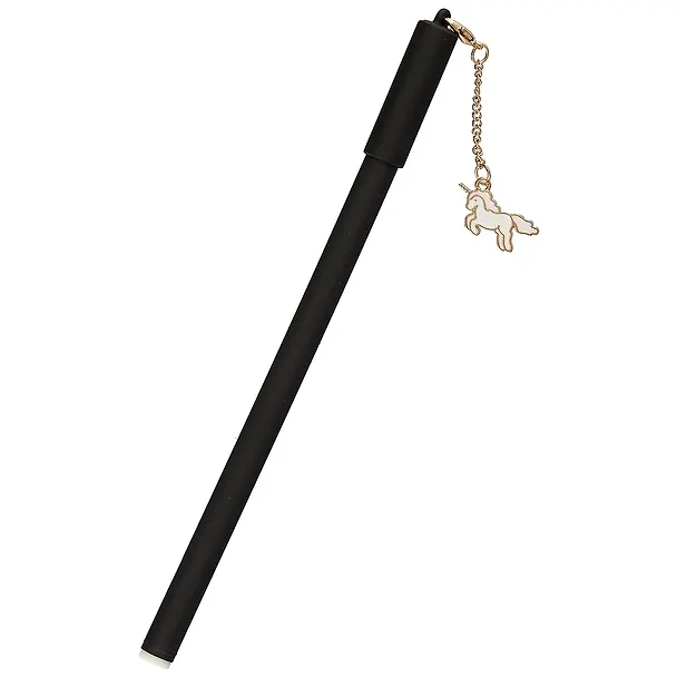 Шариковая ручка «Black» 249288 — 7