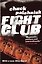 Fight Club (Chuck Palahniuk) Бойцовский клуб (Чак Паланик )/ Книги на английском языке — 2054224 — 1