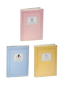 Записная книжка А6 96л лин. "In my life", с ПВХ-обложкой, тонир.внутр.блок