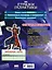 Тайна Звёздного Лорда: Книга кроссвордов и головоломок — 2442978 — 2