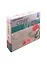 Набор для детского творчества ТМ Рыжий кот Стринг Парусник 20*15 DH5010 — 2800580 — 2