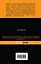 Повесть о двух городах — 2518050 — 2