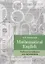Mathematical English Учебник английского для математиков (2 изд.) (м) Сосинский — 2885637 — 1